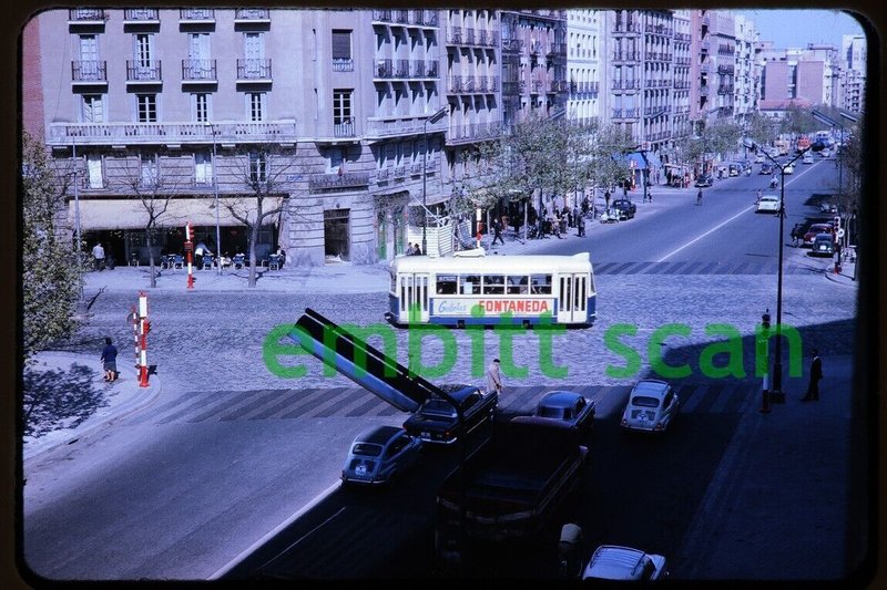 Un 5000 FON en Sta. Engracia en 1963.jpg