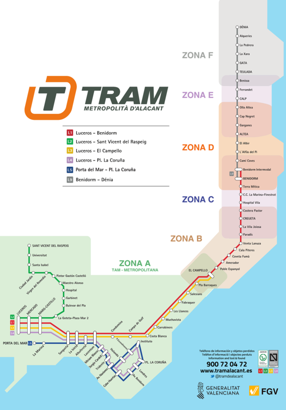 plano-tram-alicante.png