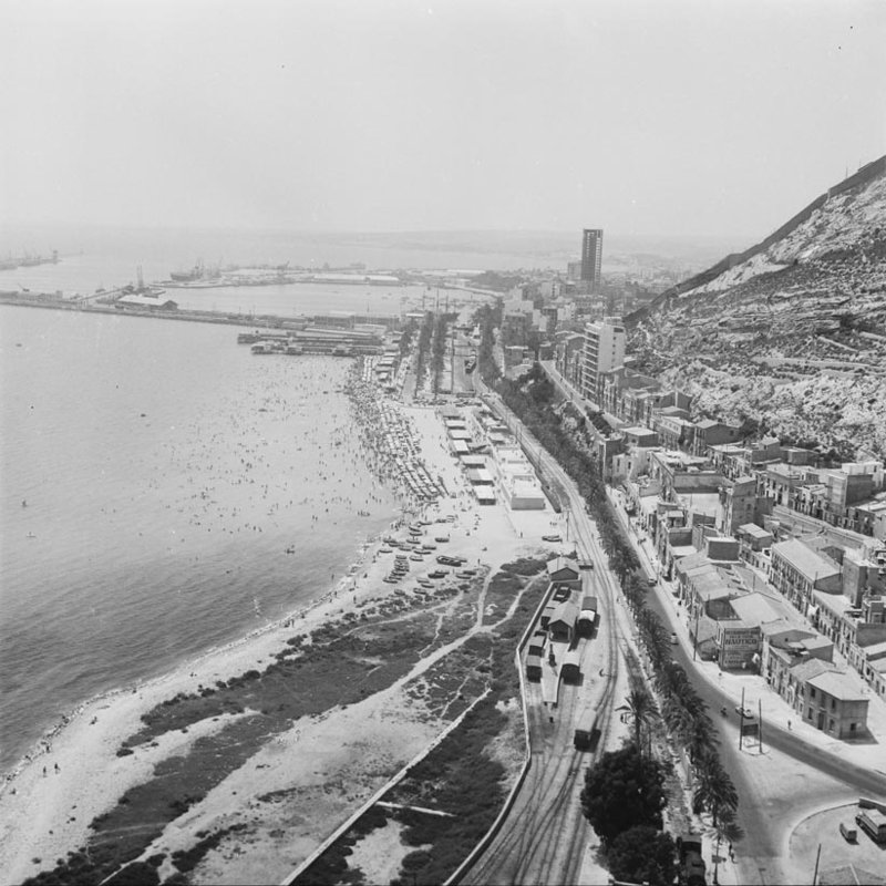 marina-1950s.jpg