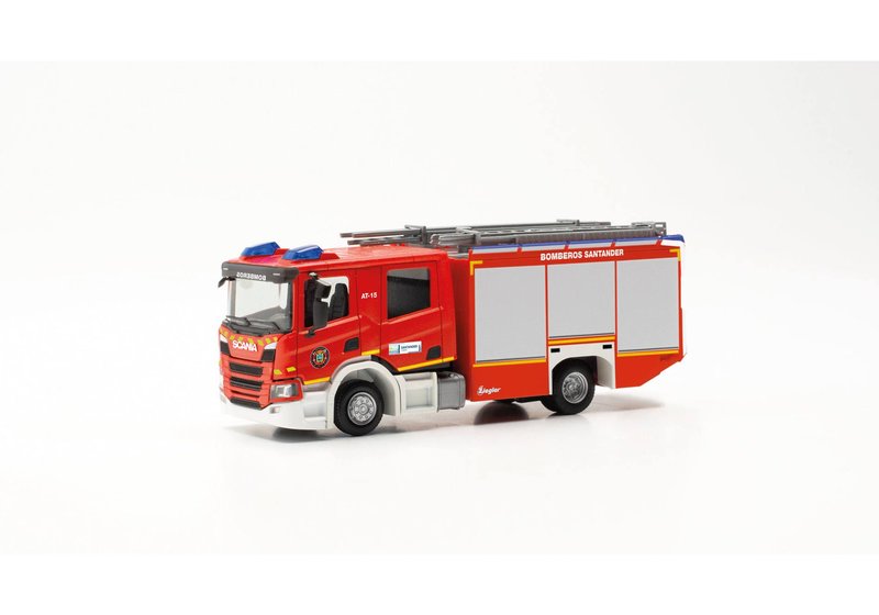 Scania-CP-Crewcab-HLF-Loeschfahrzeug-Feuerwehr-Santander0.jpg