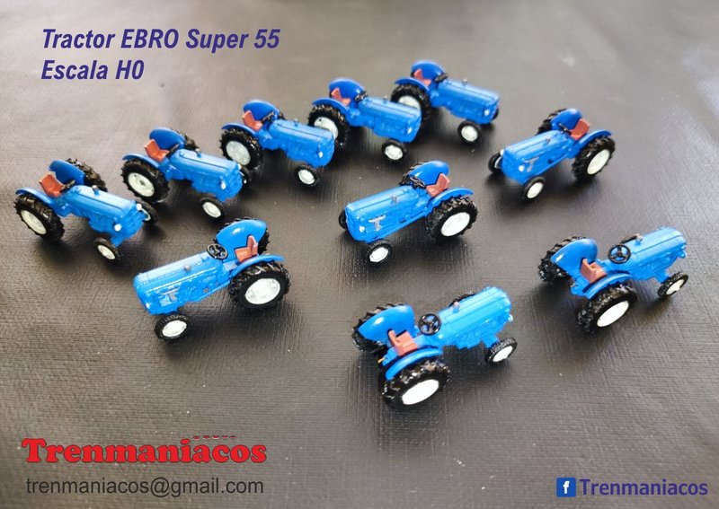 FW Ebro super55 05.jpg