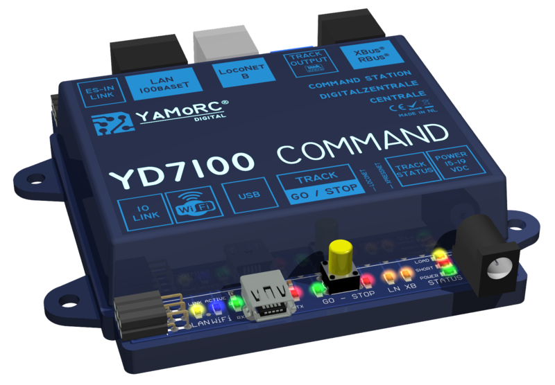 YD7100-front.png