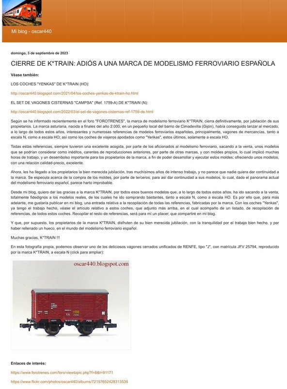 Mi blog_ CIERRE DE K_TRAIN_ ADIÓS A UNA MARCA DE MODELISMO FERROVIARIO ESPAÑOLA-1.jpg