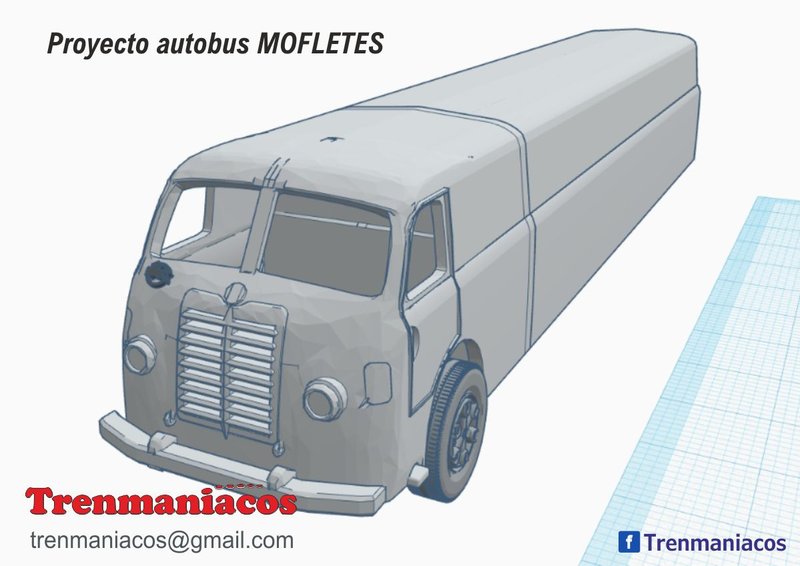 Mofletes proyecto autobus.jpg