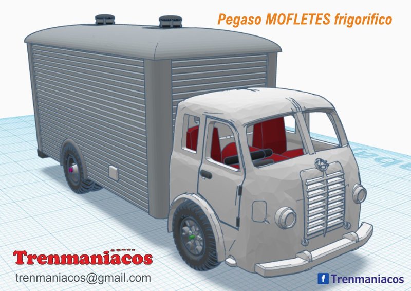 Pegaso Mofletes frigorifico 01.jpg