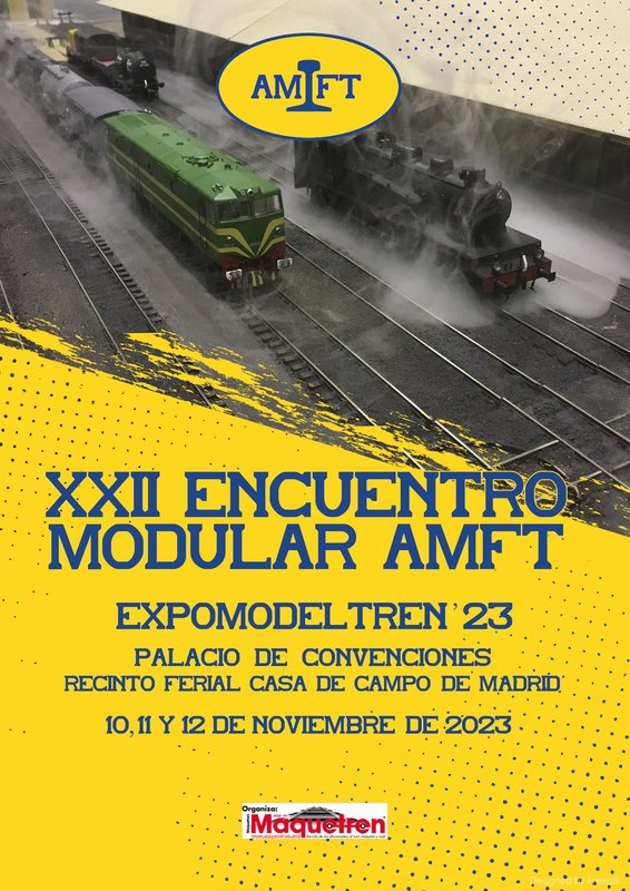 CARTEL EXPOMODELTREN 23.jpg