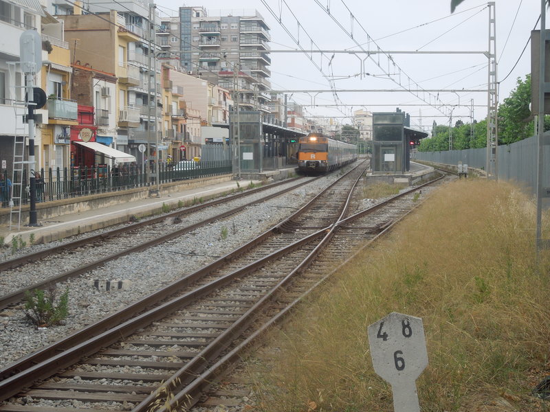 Estación_Calella (6).JPG