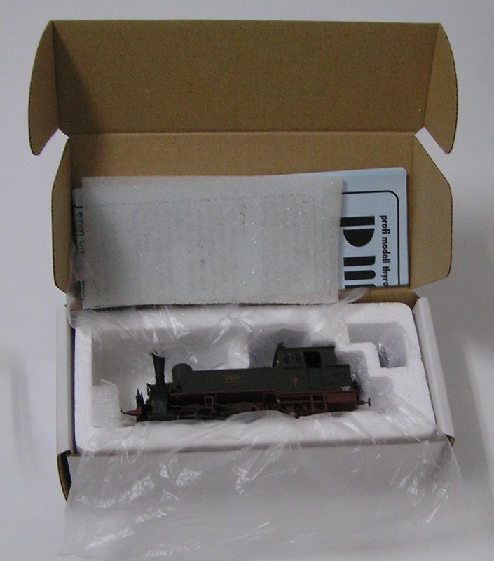 70-T 7 01 caja.JPG