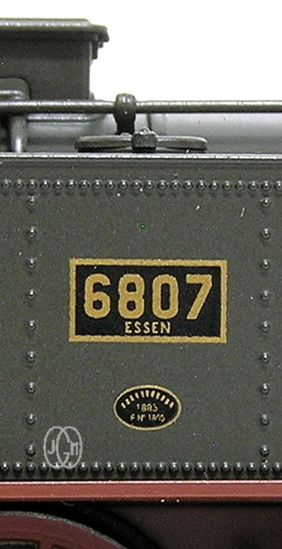 40-T 7 06 con logo.jpg