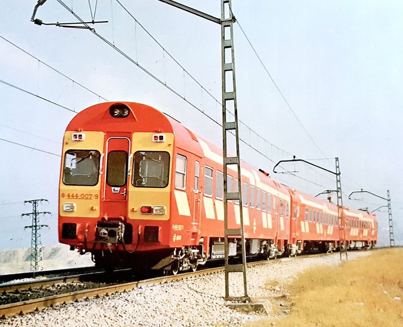 444 vista general RENFE.jpg