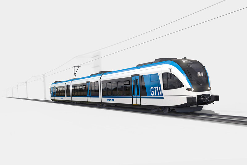 Stadler GTW eléctrico.jpg