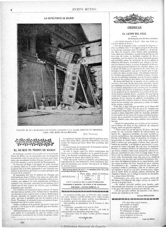 Bilbao-Coches caidos a la calle estilo Montparnasse_Reportaje_revista Nuevo Mundo_29-10-1896 página 4.jpg