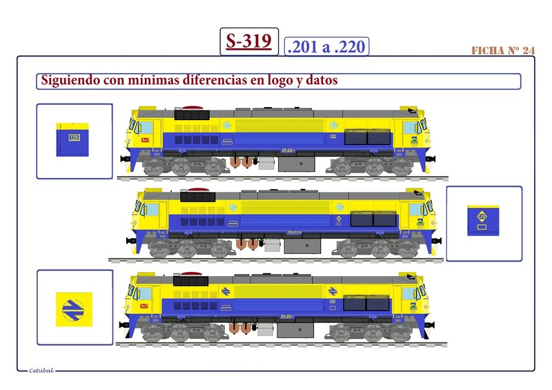 S-319-200 (6).jpg