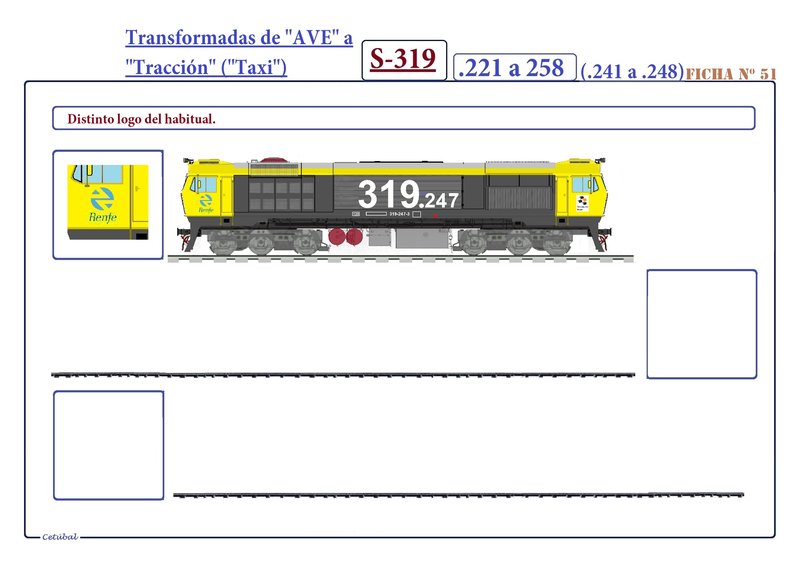 S-319 (11).jpg