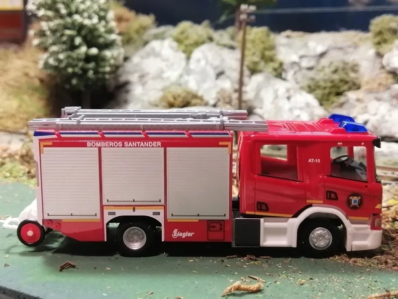 008_BOMBEROS_SANTANDER.jpg