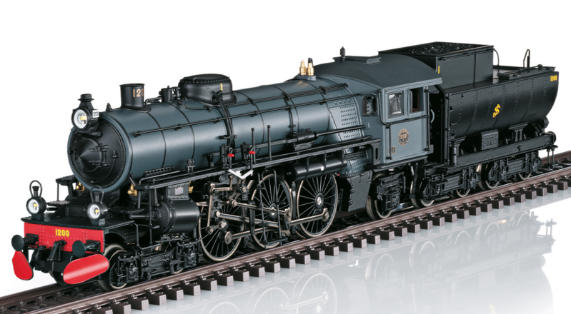 Märklin 39490 F-1200 SJ.png