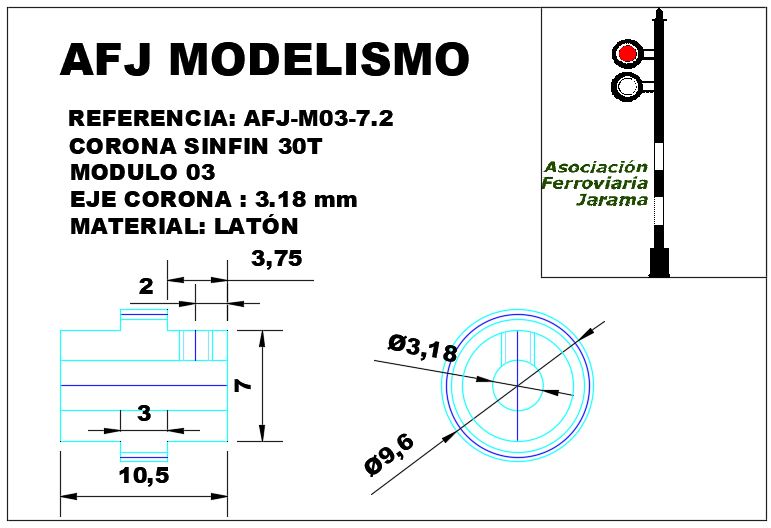 AFJ-M03-7.2-FICHA CORONA.JPG