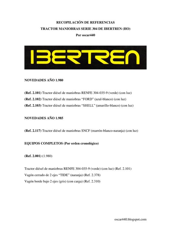 RECOPILACIÓN DE REFERENCIAS 304 IBERTREN - 1.jpg