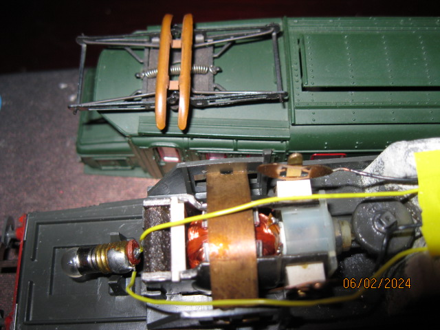 Motor Jouef 8481.JPG