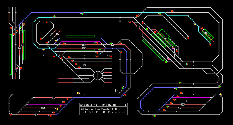 TCO MS-DOS.jpg