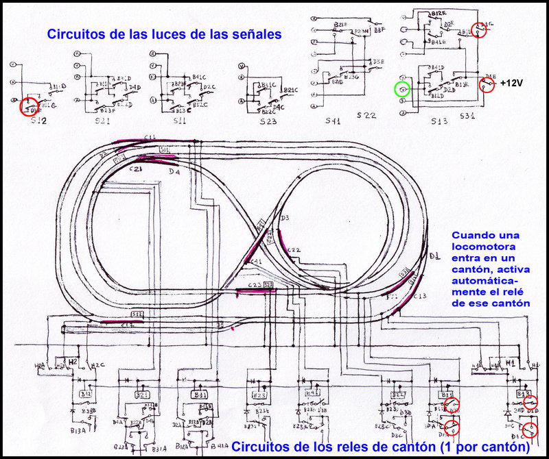 Maqueta Relés - Esquema D1 .jpg