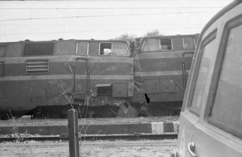 RENFE_Choque 4004 u 4019 En Guiamets 24-9-1972 .jpg