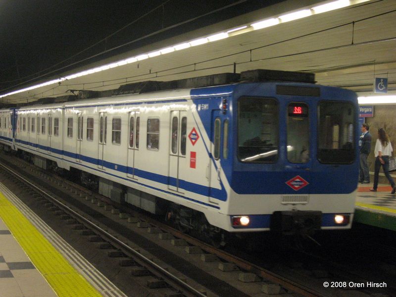 madrid5000series9.jpg