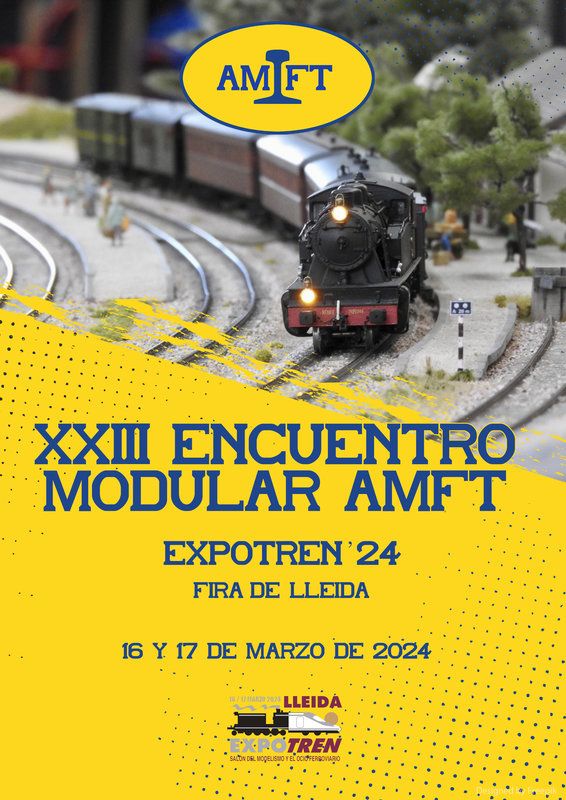 CARTEL EXPOTREN 24 Lleida copia.jpg