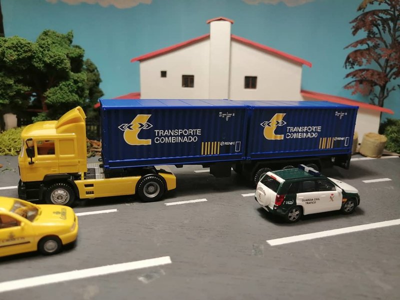 TRANSPORTE_COMBINADO_1.jpg