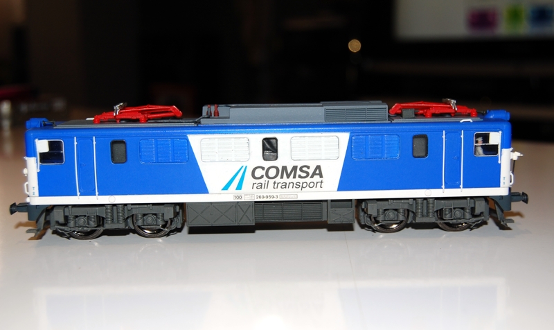 269 COMSA 11.jpg