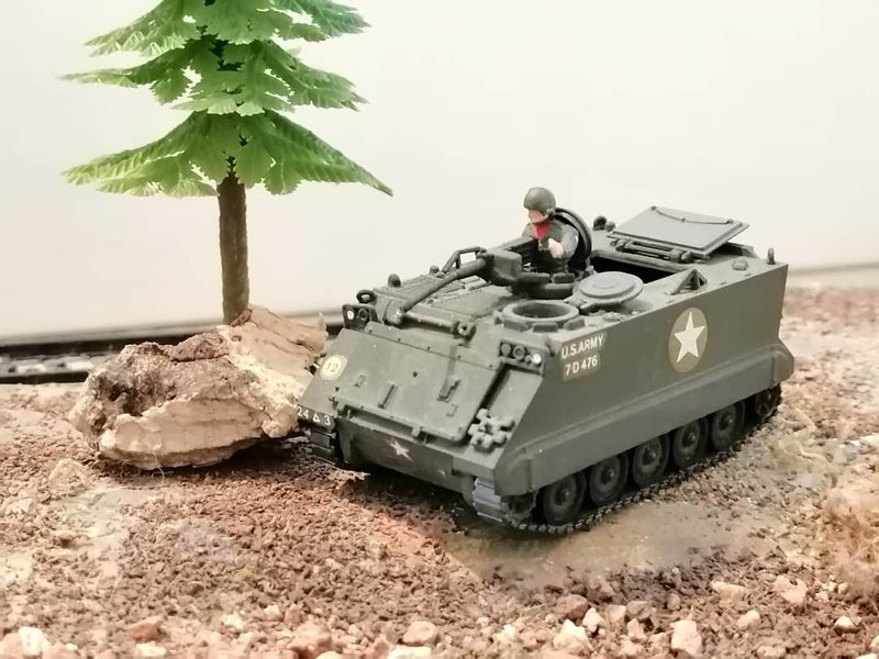 M113_1.jpg