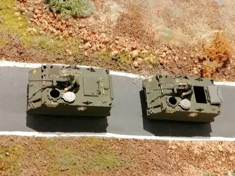 M113_9.jpg