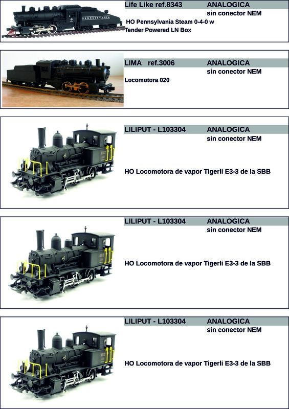 trenes 2.jpg