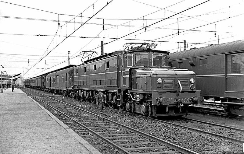 7503 en Avila 1965.jpg