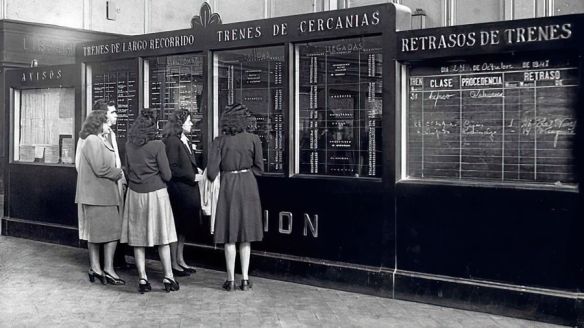 renfe-foto-.jpg