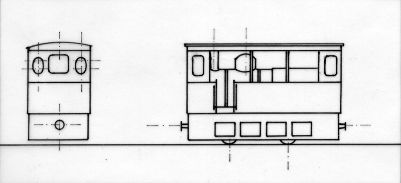 croquis locomotora.jpg