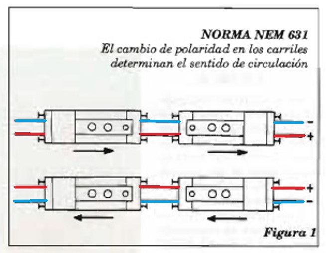 NEM 631 polaridad y sentido de marcha.jpg