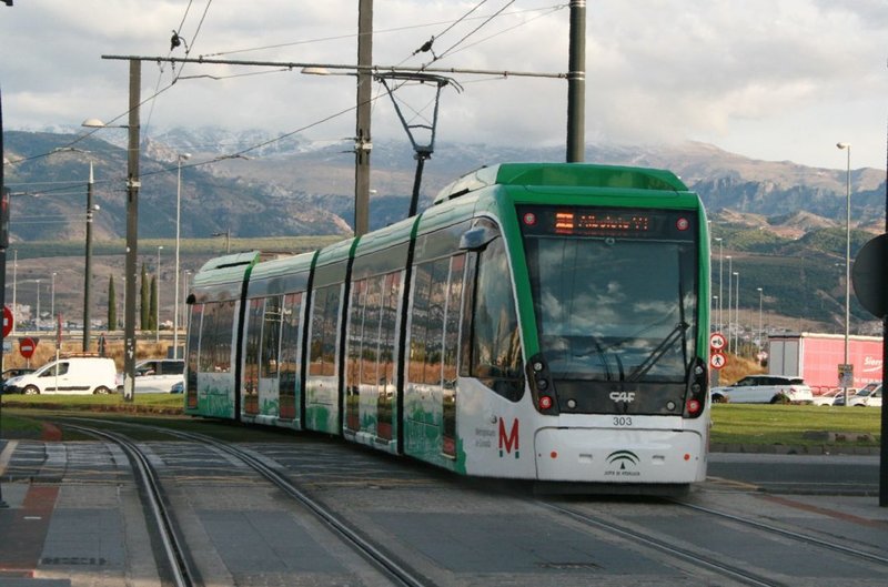 Metro-Granada-1080x714.jpg