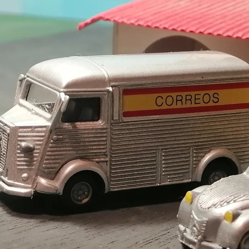 007_VEHICULOS_CORREOS60.jpg