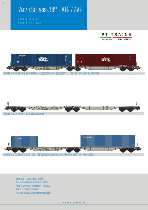 PT Trains - VTG-AAE Sggmrss 90 - PT(2).jpg