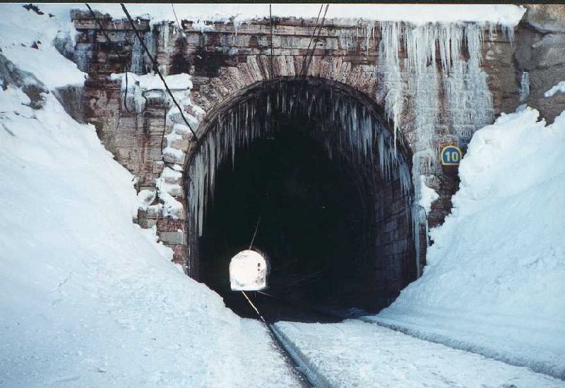 tunel 10.jpg