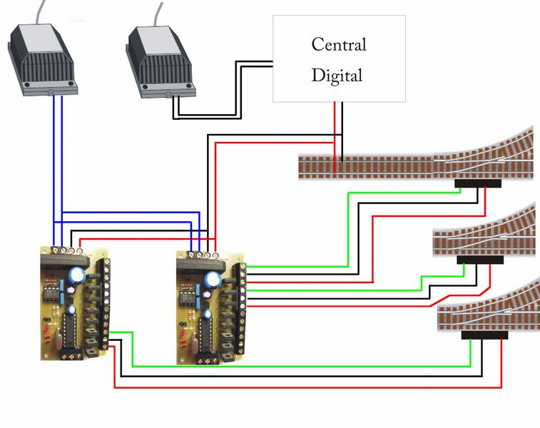 Digi2 [800x600].jpg