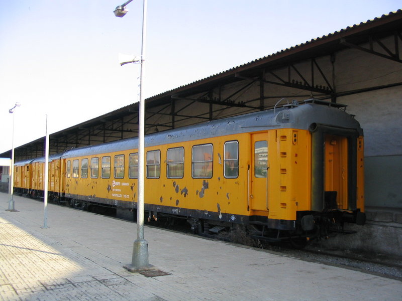 Tren DE Socorro Granada_2004-05.JPG