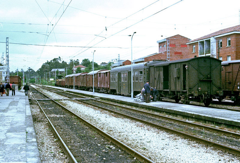 Guillarey mixto a Valença 06 1978.jpg