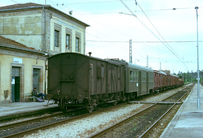 Guillarey mixto a Valença 06 1978a.jpg