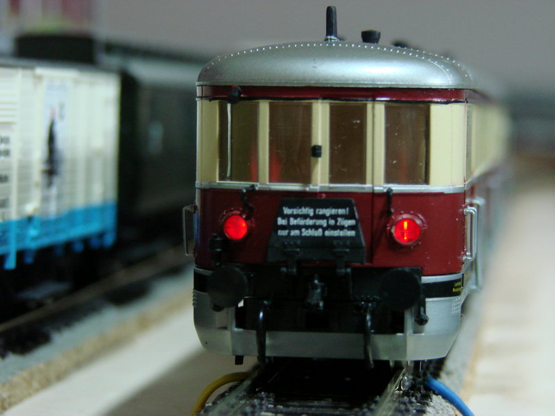 VT137 6.JPG