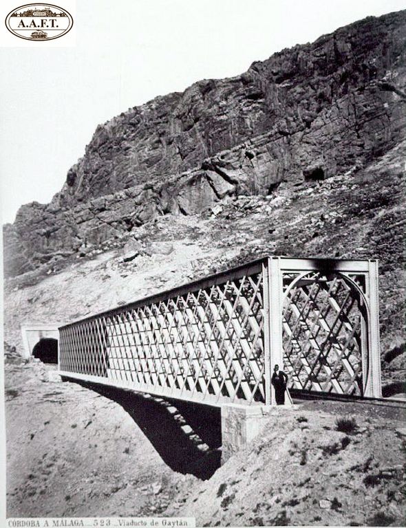 Puente de Gaitan El Chorro.jpg