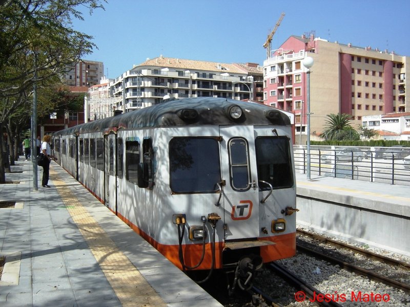 MAN 2300 Denia.JPG