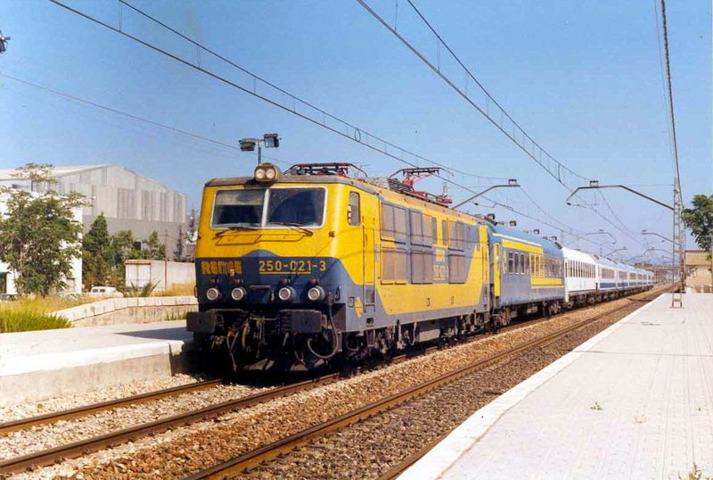 250-021 Diurno 697 ''G. Lorca''. El Puig, 11,41h. 05-09-1994..jpg