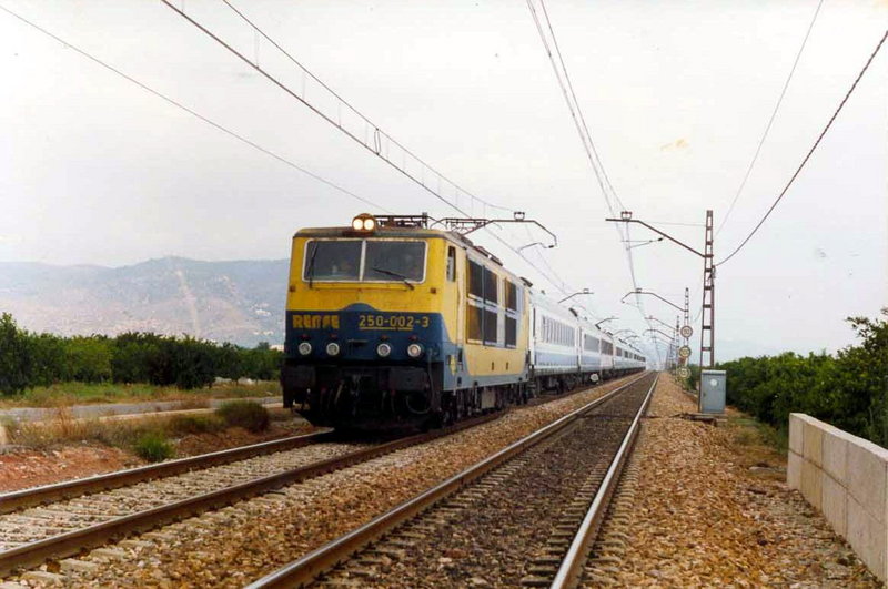 250-002 Diurno 697 ''G. Lorca''. El Puig, 11,58h. 29-08-1994..jpg